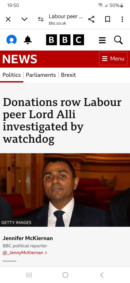 A snappy pun you say? 

#Alligate