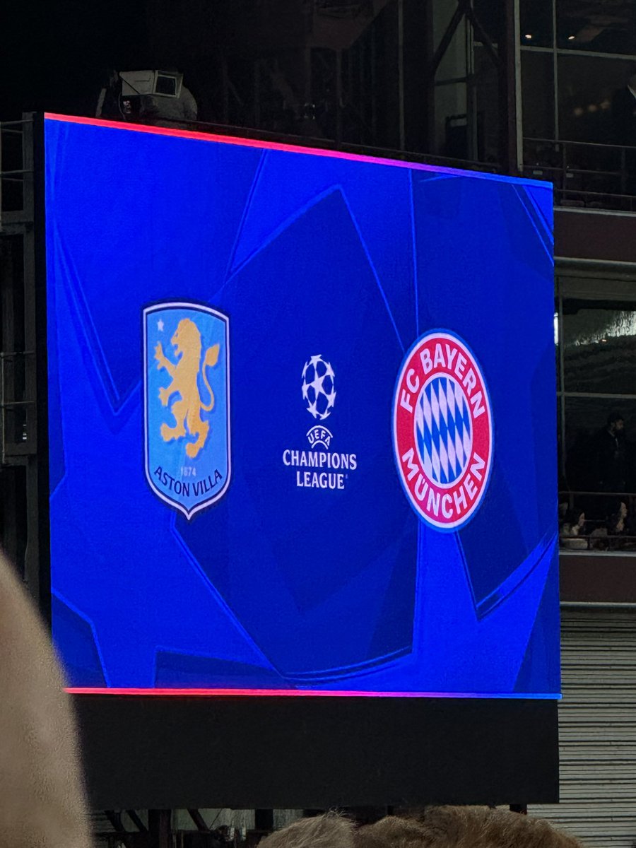 avfc_stef's tweet image. This is wild 😮‍💨

#AVFC