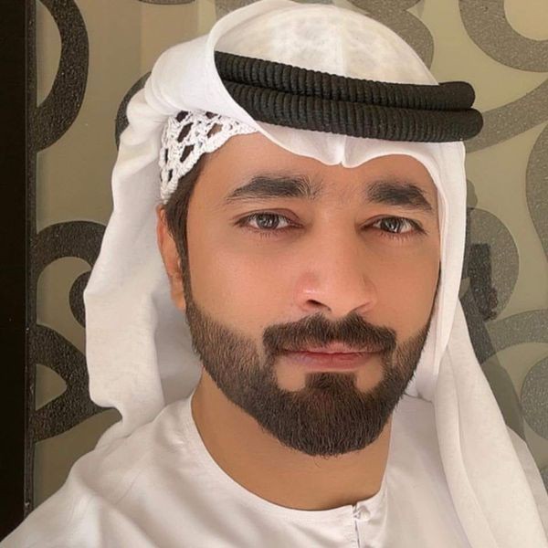 _brad2pit_'s tweet image. 