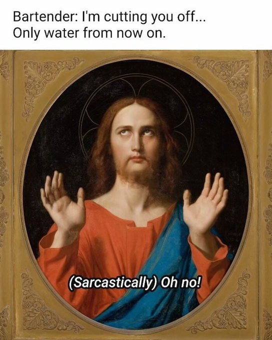 .