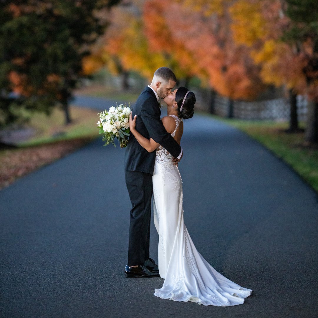 Trump Winery tweet media