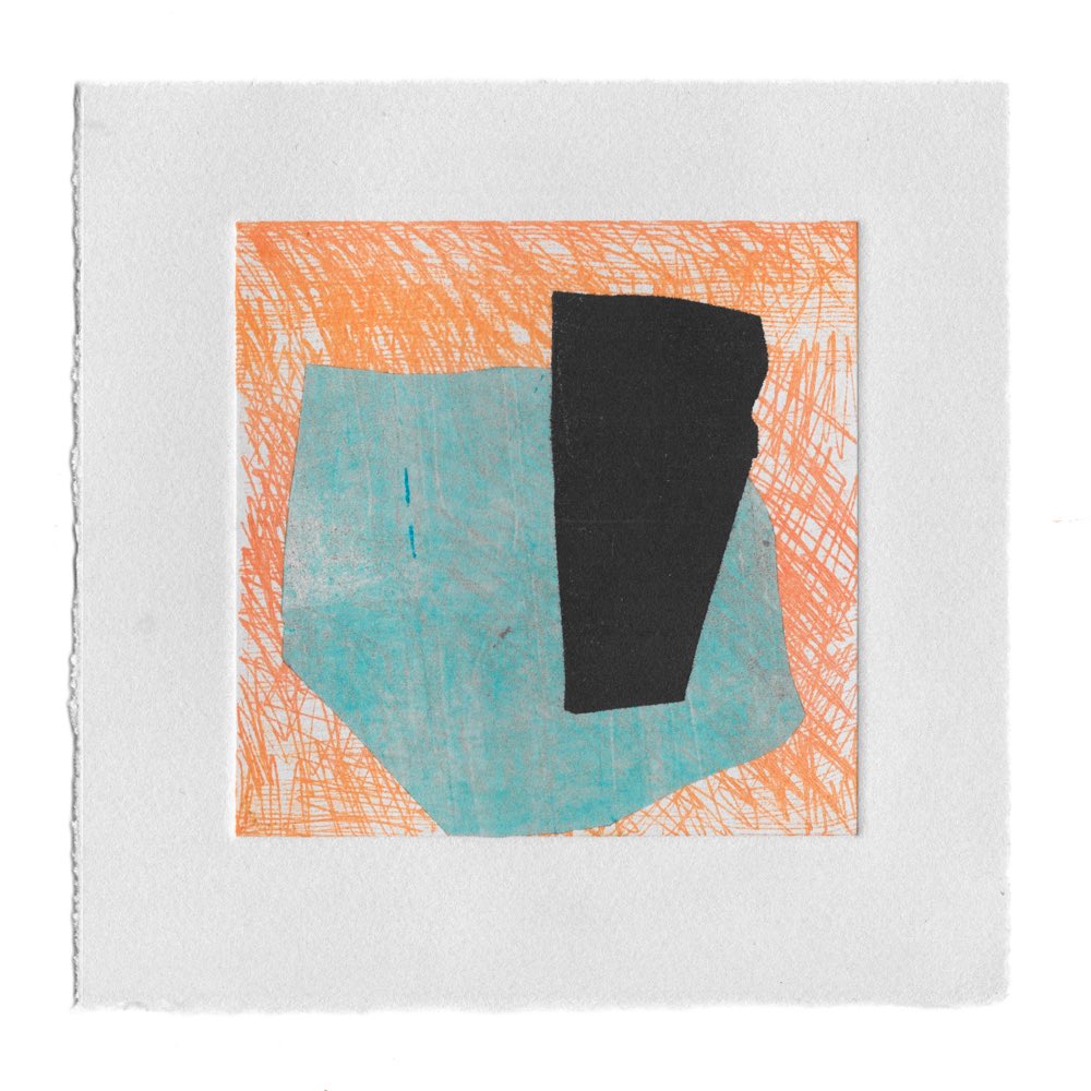 SBPrintmakers's tweet photo. Our miniprint exhibition is now open and already drawing loads of interest. Over 400 original prints to view and buy at the gallery, and also online. Here’s just a few…
#originalprint #affordableart #miniprint #etching #screenprint #linocut #lithograph #monoprint https://t.co/59lIfCMHiT