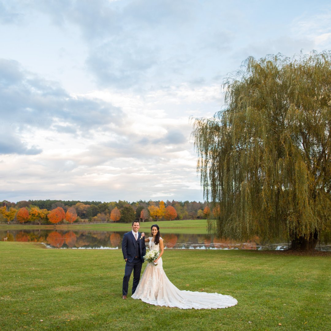 Trump Winery tweet media