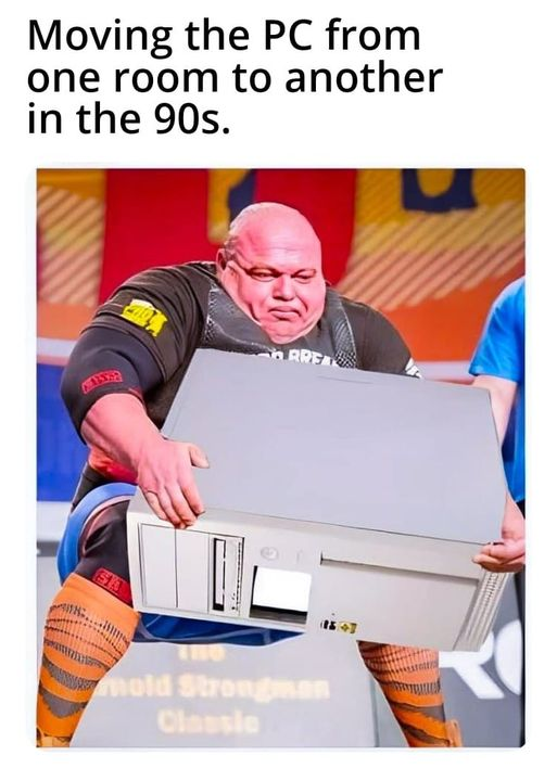 💻 Programmers Memes on Telegram ⚡ t.me/pythoncodepro