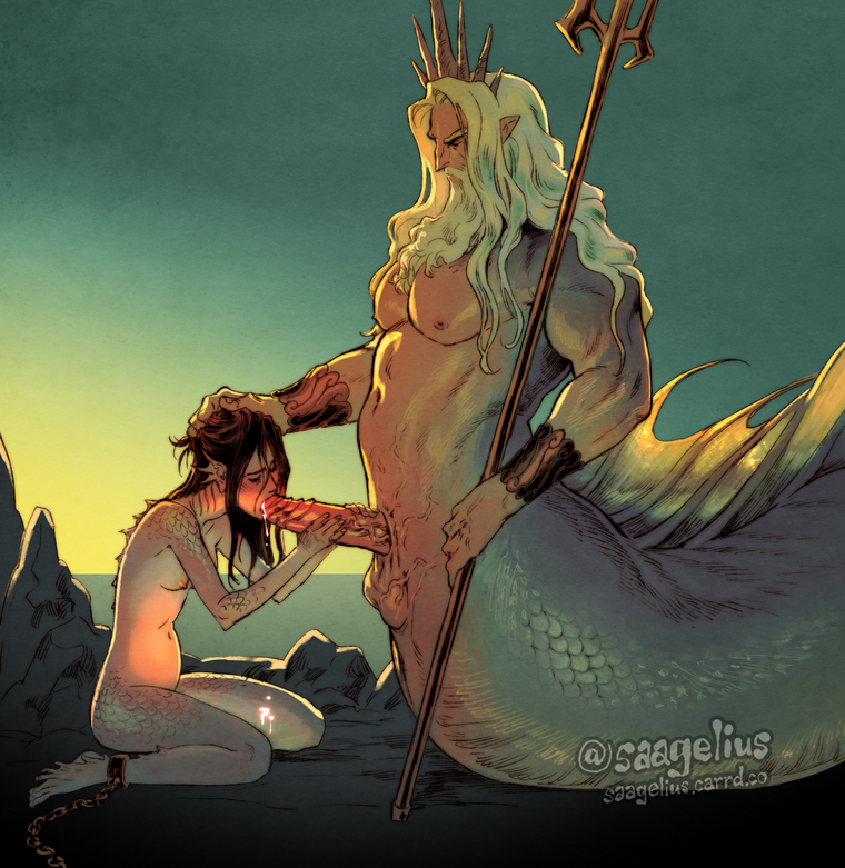 saagelius's tweet photo. part 11 https://t.co/bEXJRkNR58