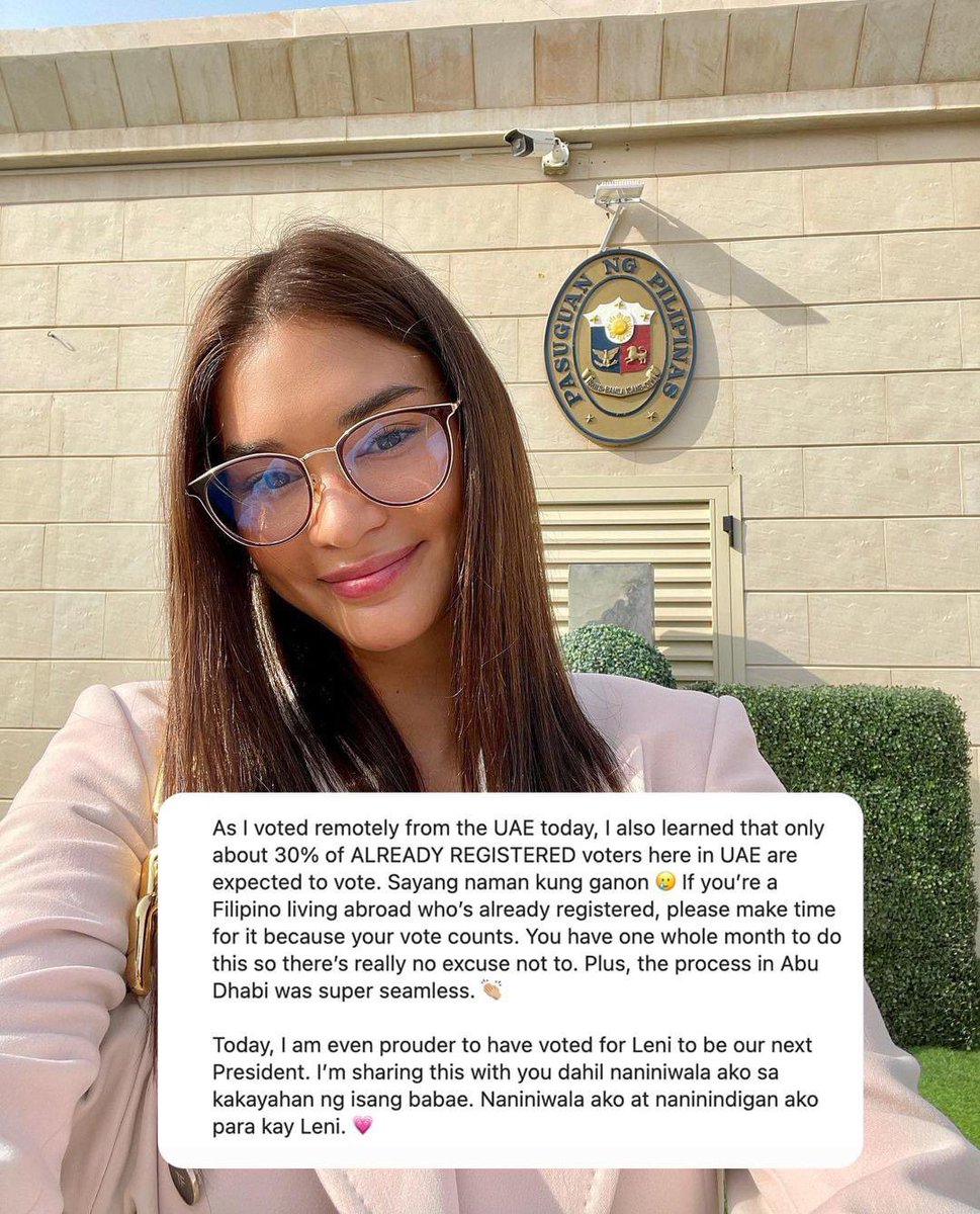 djreeve_'s tweet image. #TeamPia