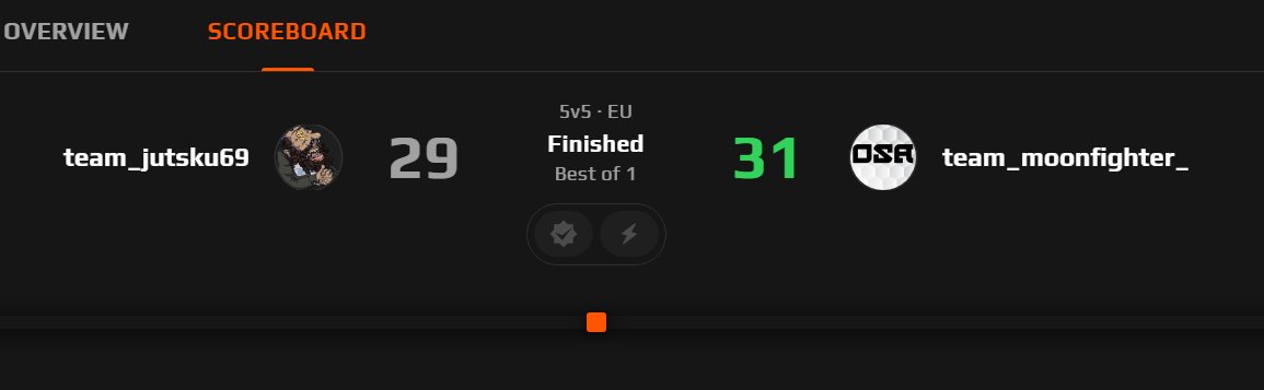 moonfighter tweet media