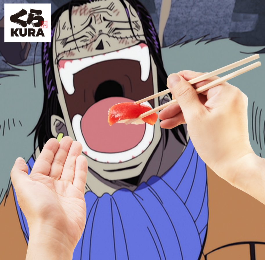 Daily Crocodile 🐊 tweet media