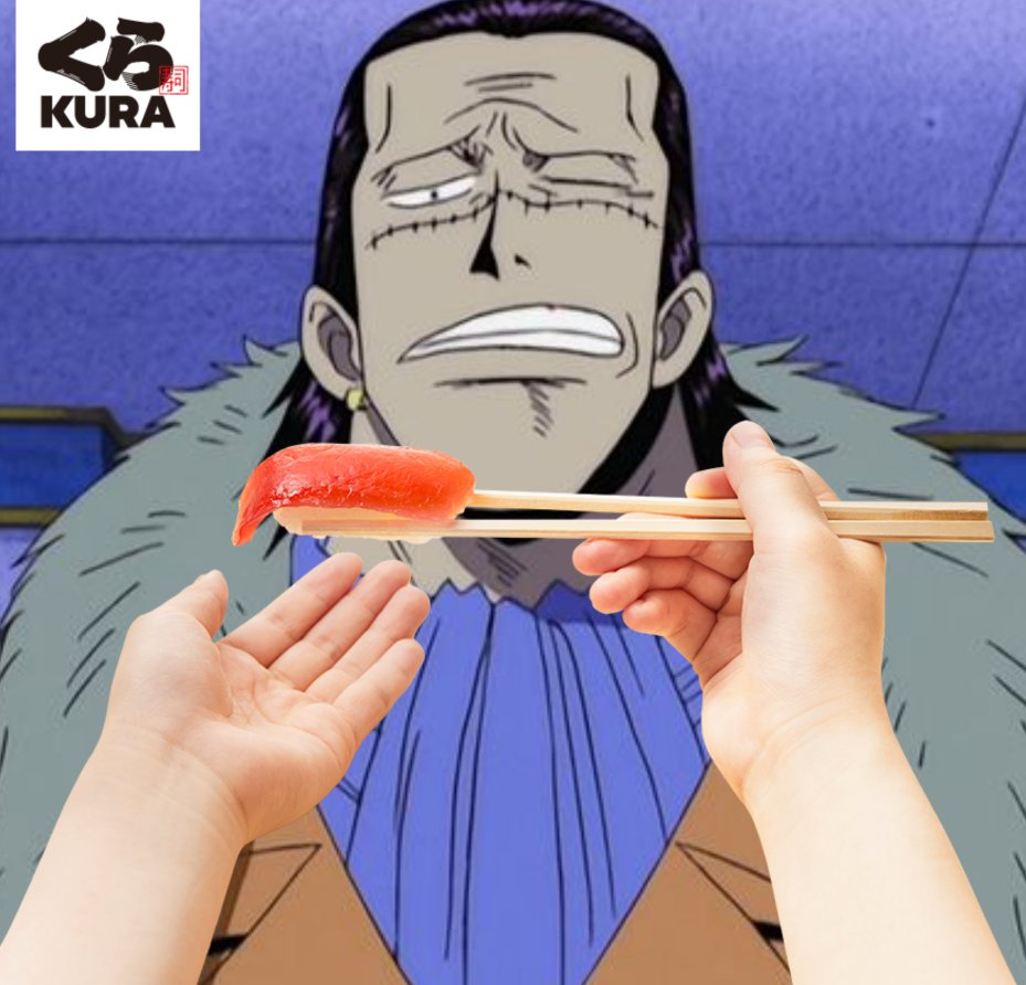 Daily Crocodile 🐊 tweet media