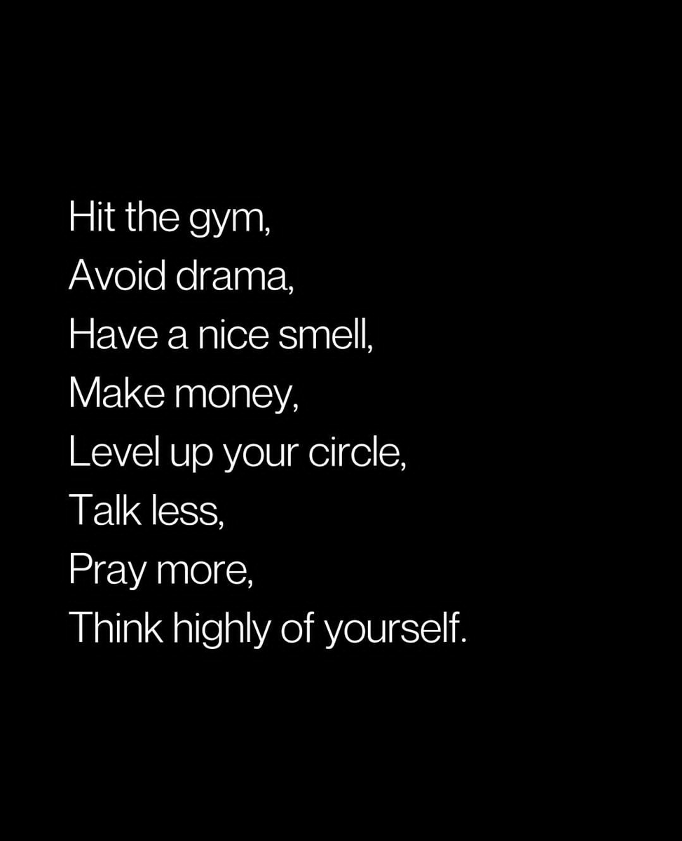 PsycheWizard's tweet image. Be humble but keep improving.