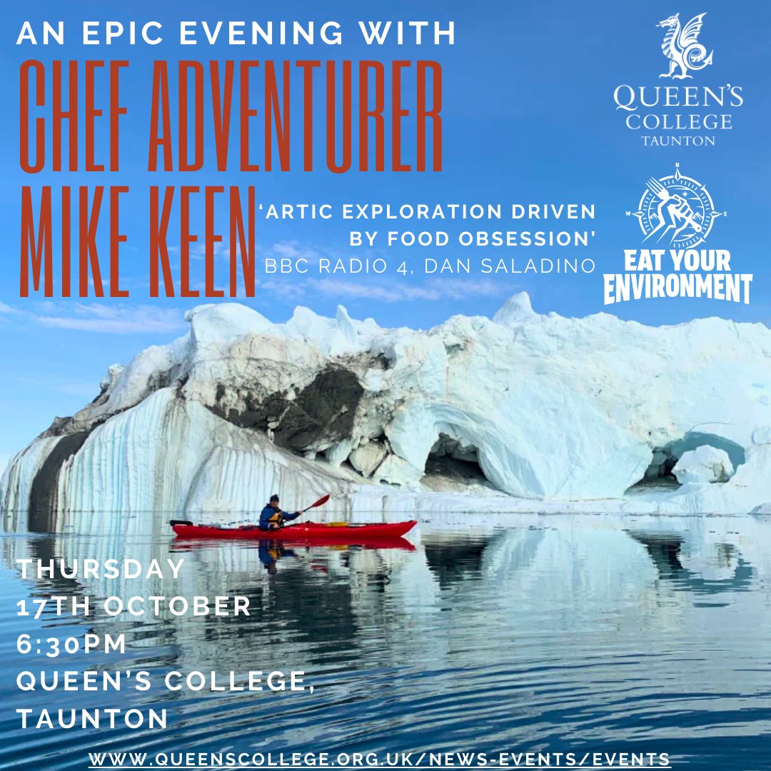 Queen's College: Food and Nutrition with Mr Mann🍏 tweet media