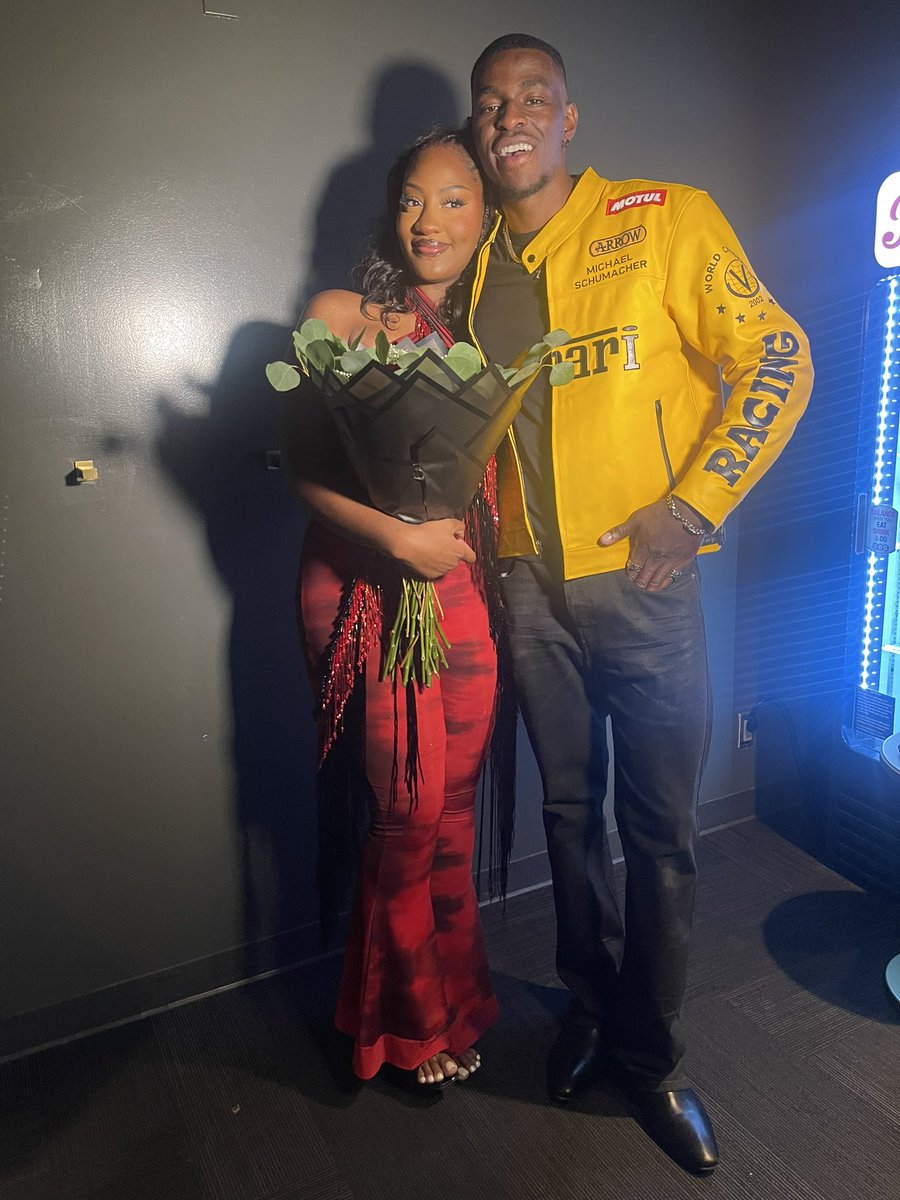 🤞🏾 <a href="/temsbaby/">TEMS</a>