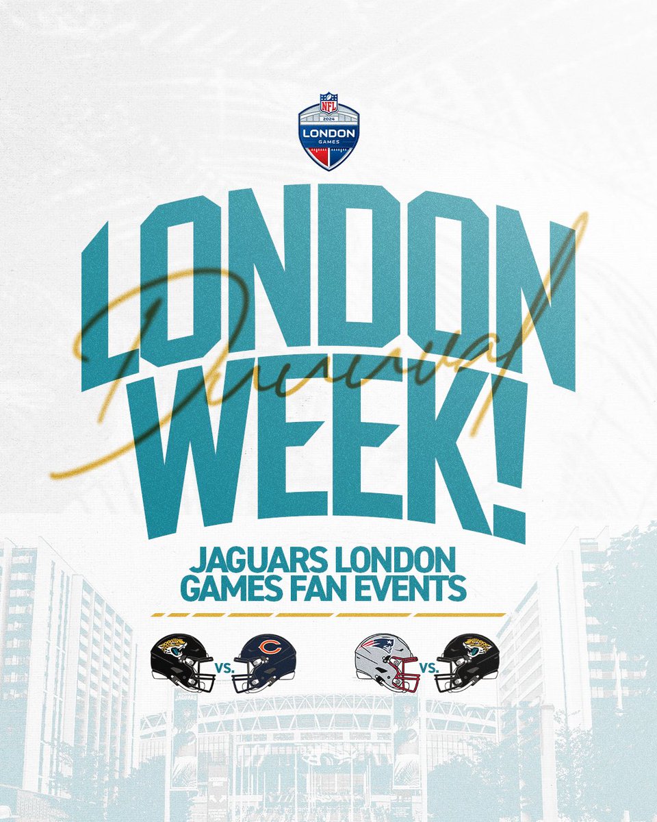 Jaguars UK and IE tweet media