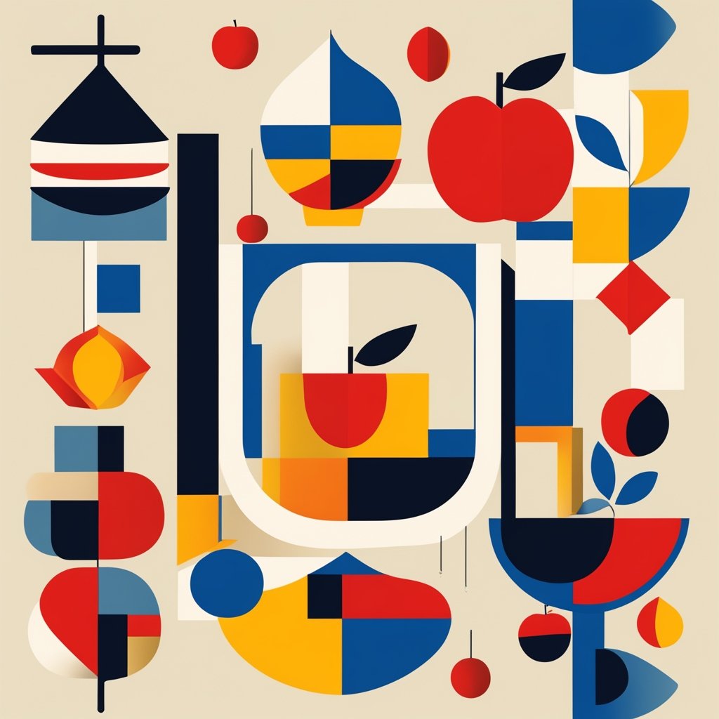 Wishing peace, strength &amp; hope to all as we begin this new year. May Rosh Hashanah bring renewal and the promise of a better tomorrow for everyone. Shana Tova and may we find unity and healing in the year ahead  #RoshHashanah2024