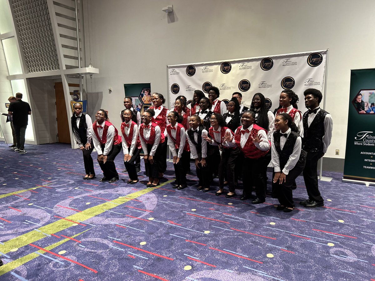 shaquanac primus tweet media