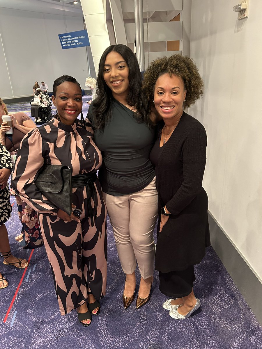 shaquanac primus tweet media