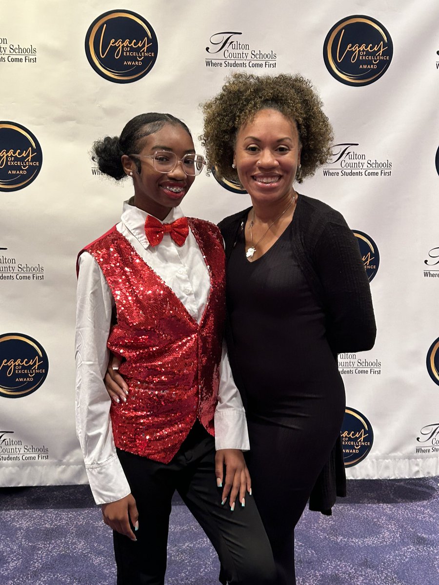 shaquanac primus tweet media