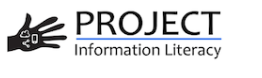 LJ's infoDOCKET (@infodocket) on Twitter photo New Article: "How College Students Respond to Climate Change in Troubled Times" infodocket.com/2024/10/02/new… #climatechange #infoliteracy <a href="/ProjectInfoLit/">Project Information Literacy</a> New Article: "How College Students Respond to Climate Change in Troubled Times" infodocket.com/2024/10/02/new… #climatechange #infoliteracy <a href="/ProjectInfoLit/">Project Information Literacy</a>