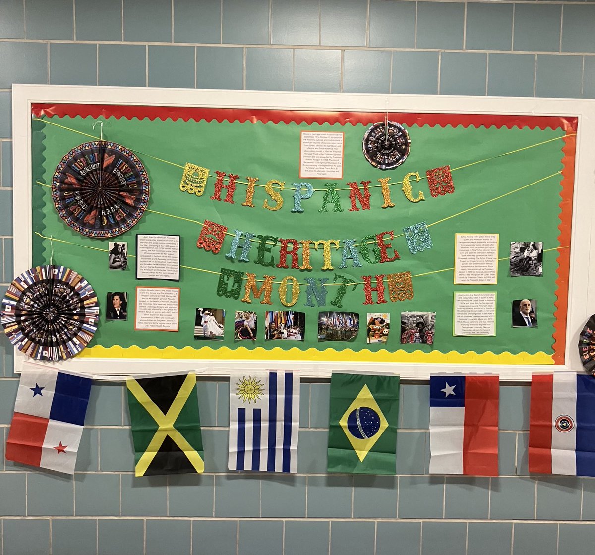 eric sundberg tweet media