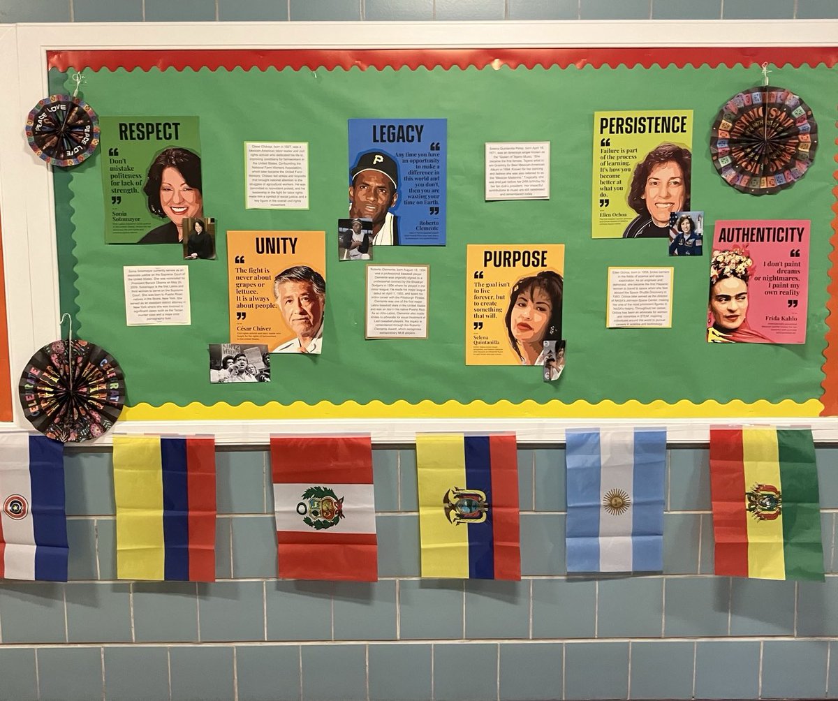 eric sundberg tweet media