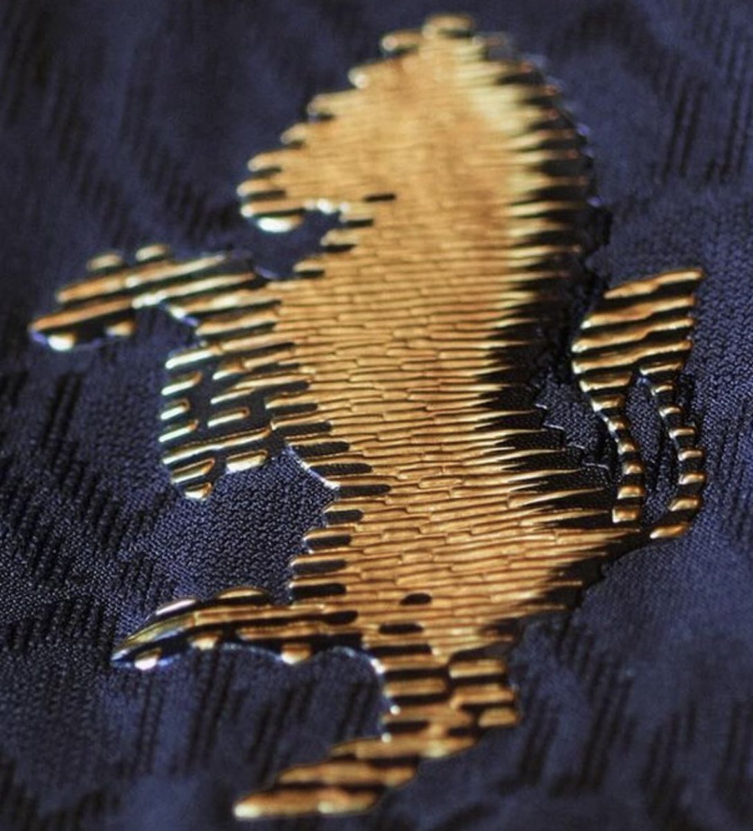 juvefcdotcom's tweet image. FINO ALLA FINE ⚪️⚫️