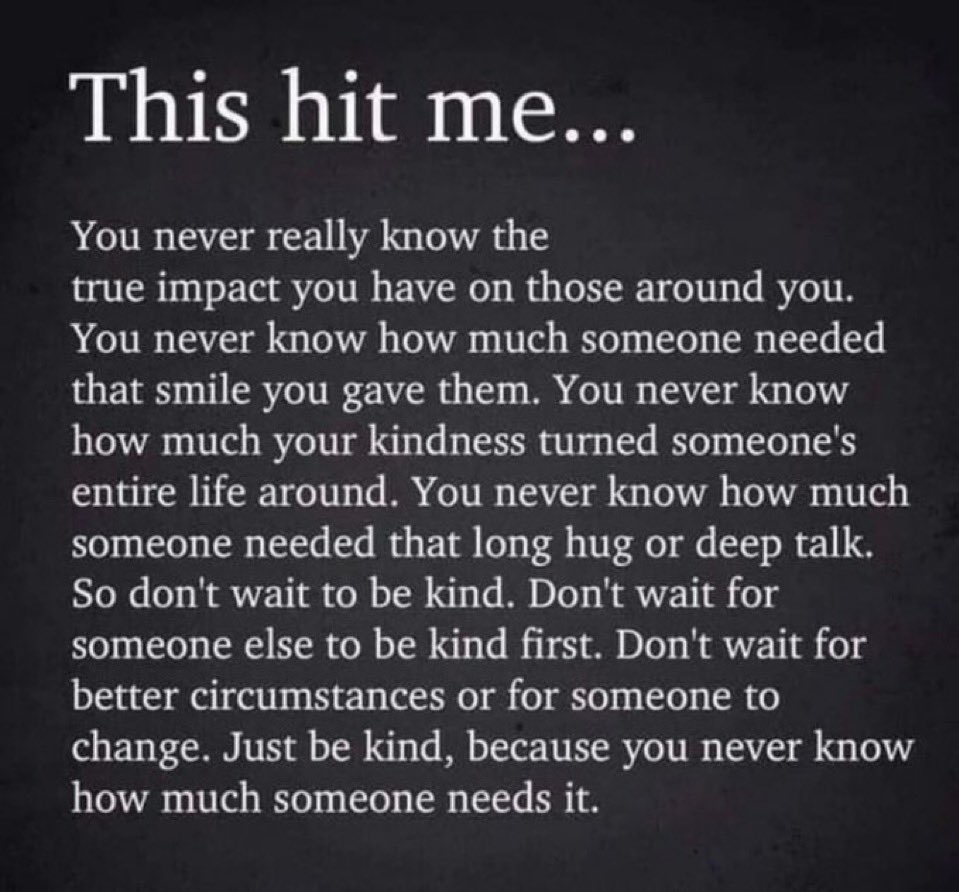 Will Young tweet media