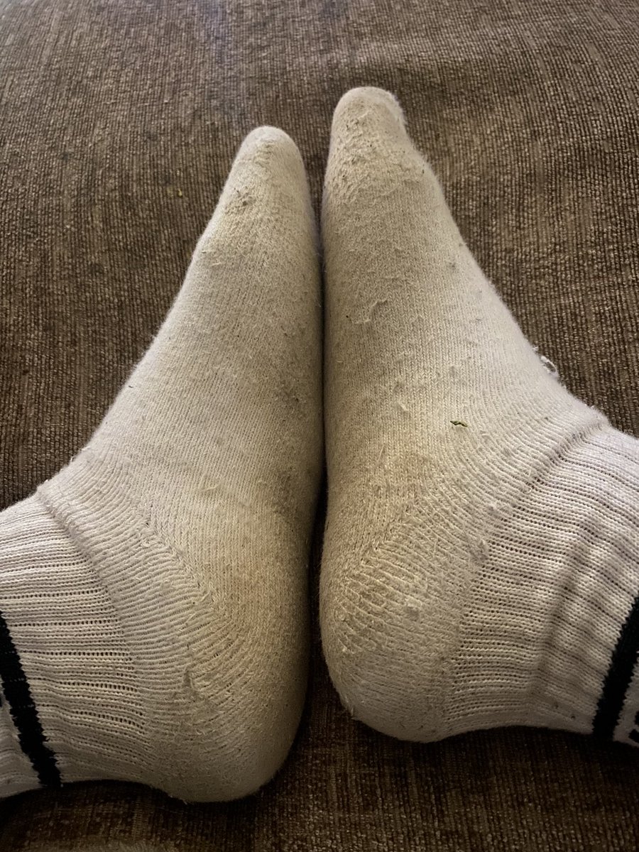 Alpha Jordon 💷🇬🇧 tweet media