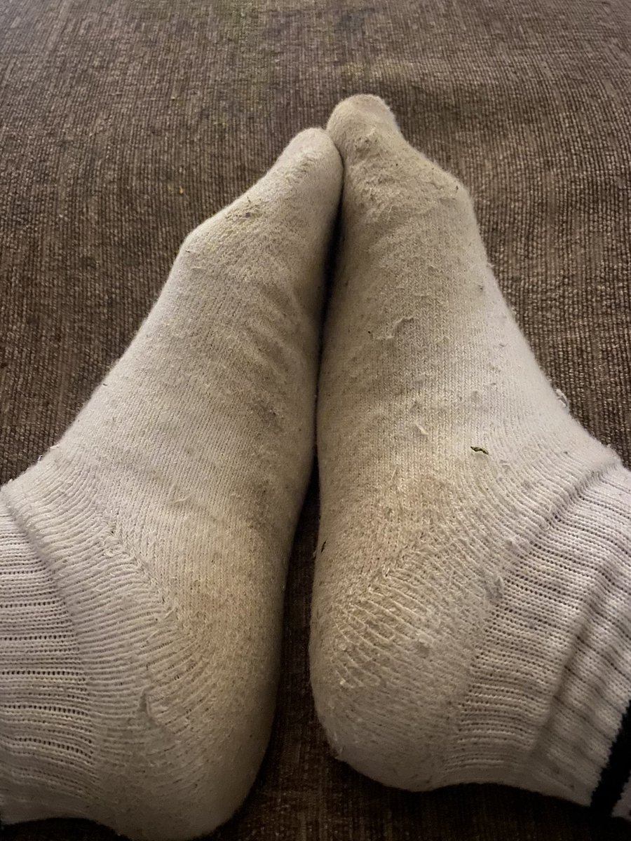 Alpha Jordon 💷🇬🇧 tweet media