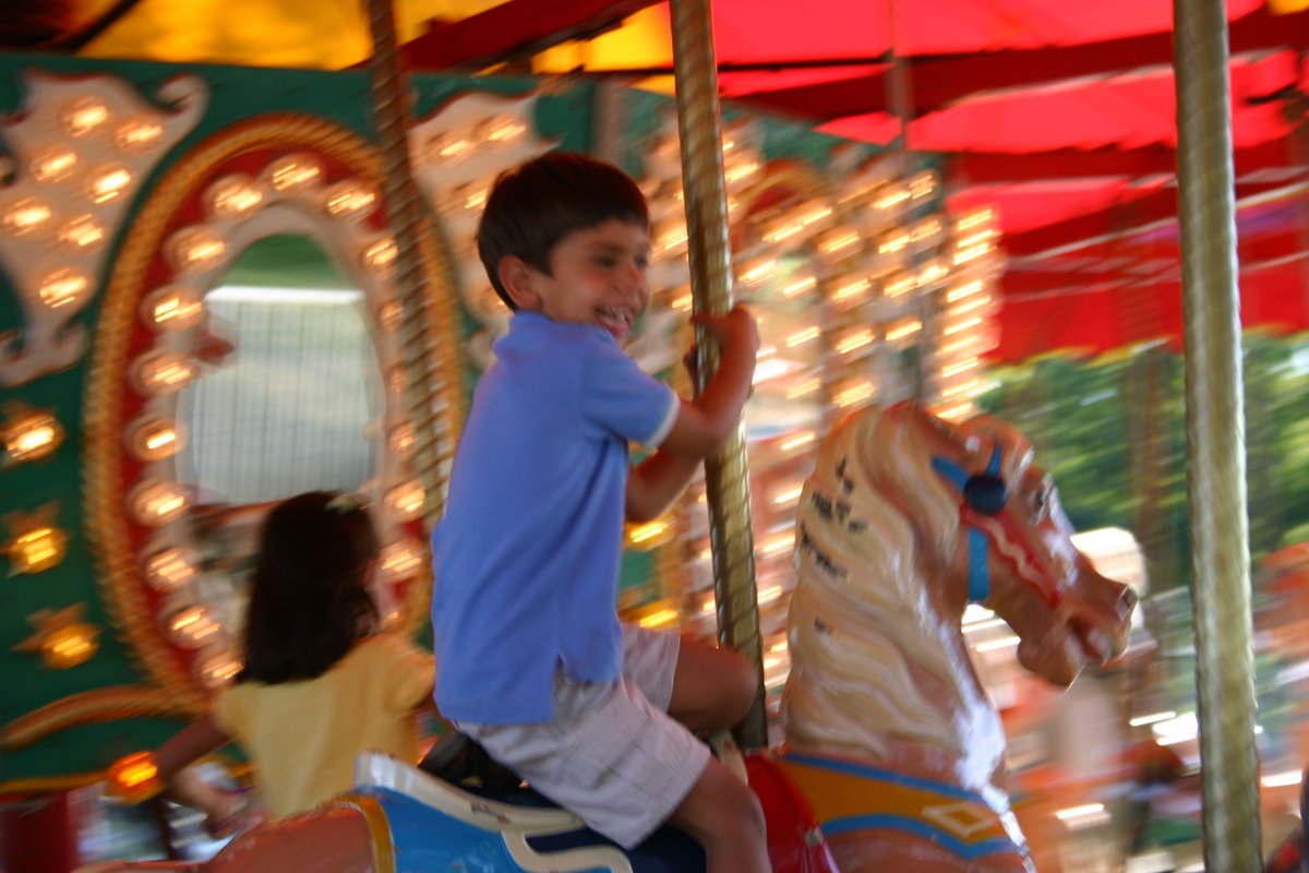 Boston Central tweet media