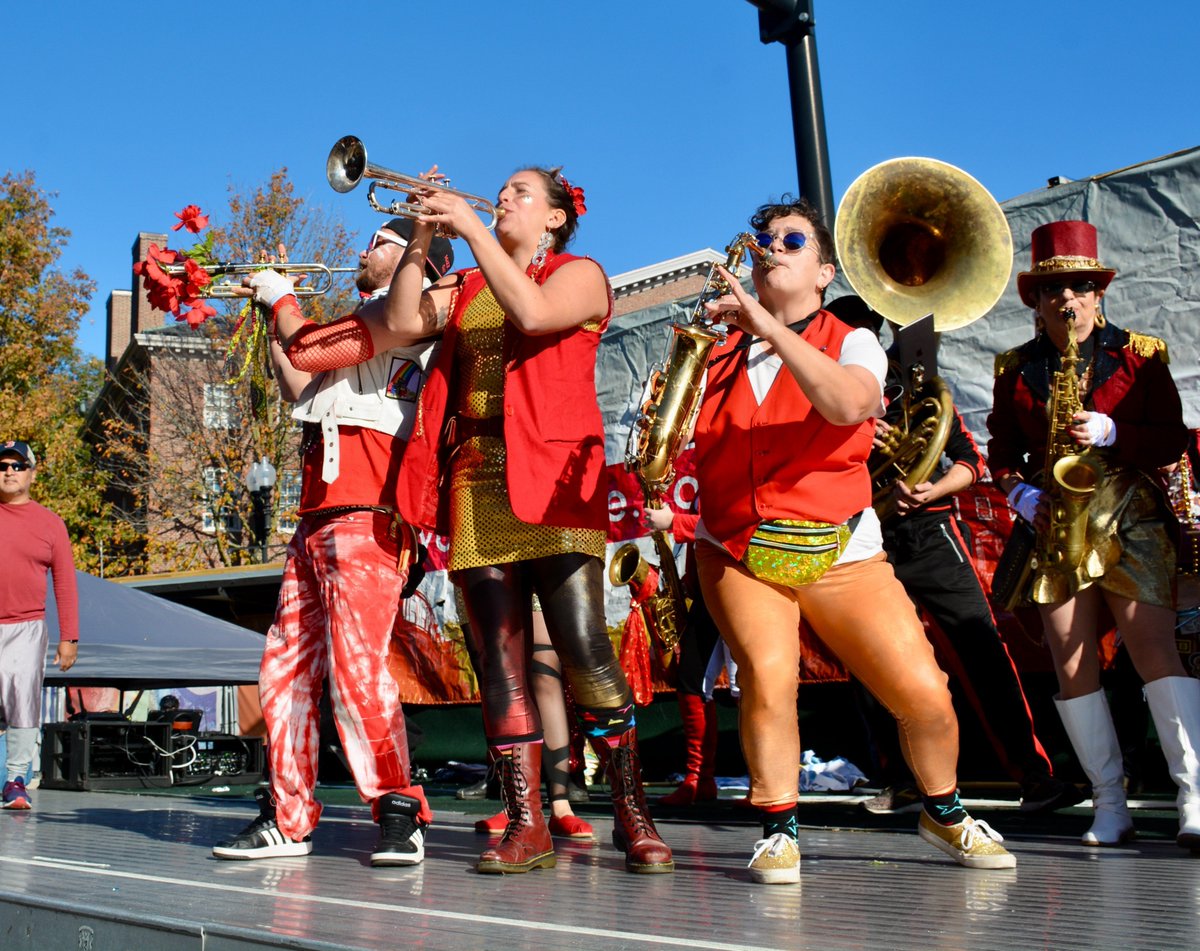 Boston Central tweet media