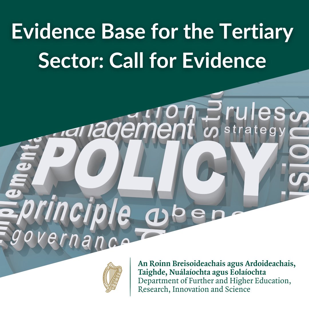 DeptofFHed's tweet photo. Reminder that @DeptofFHed is currently inviting submissions from researchers, both early career and established, to share research activity and expertise relevant to policy development and decision making across the Department’s areas of activity.
ℹ️ https://t.co/sMbdAFhuPk https://t.co/VKOlgNPJdE