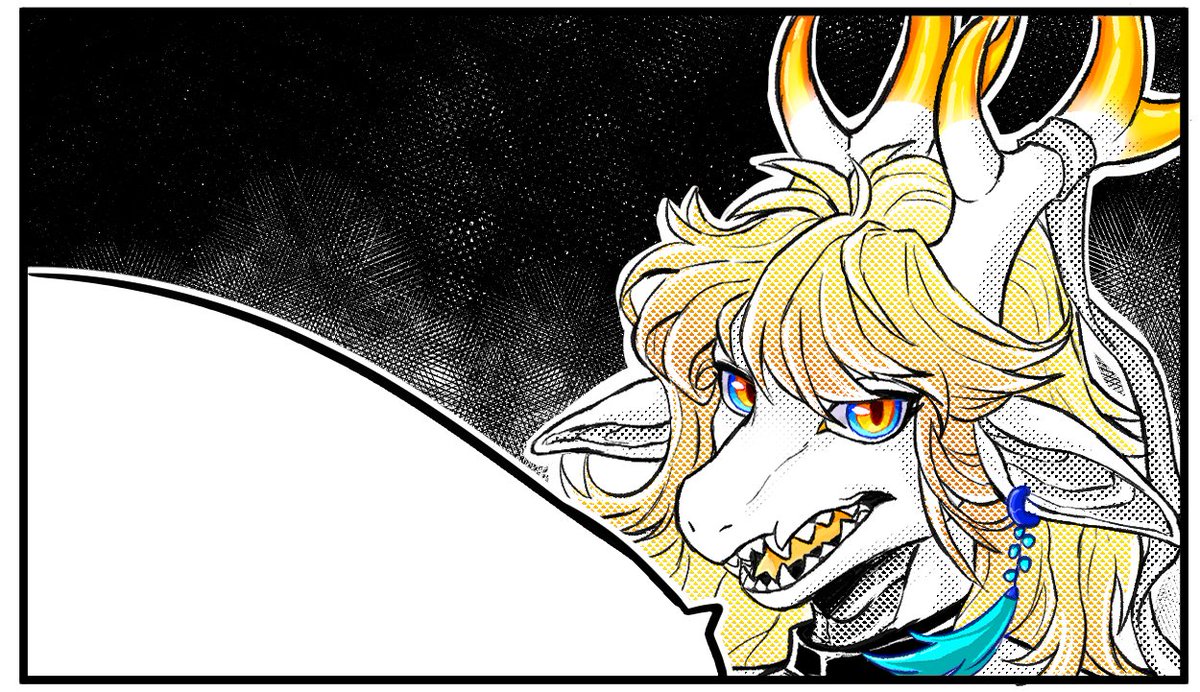 看图填空（？）