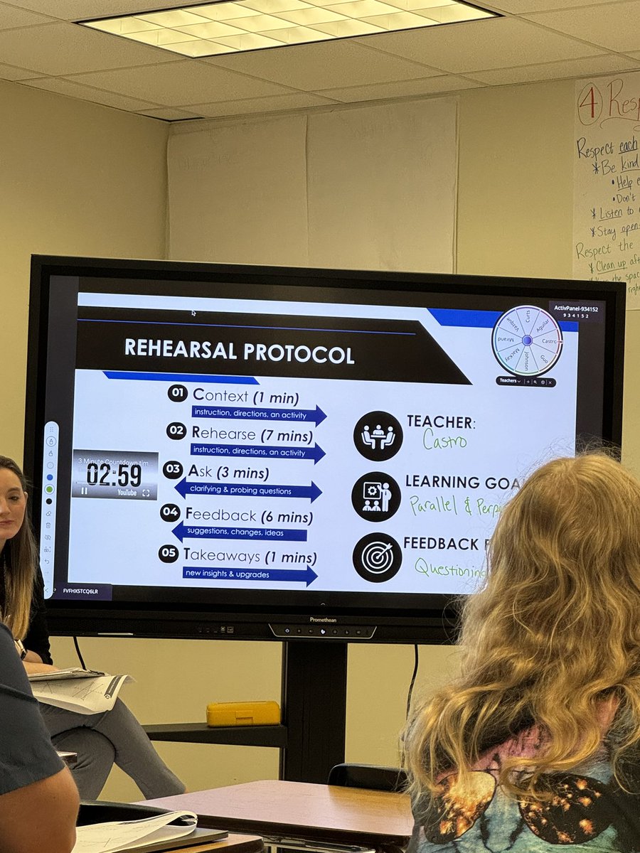 Adamson Schools tweet media