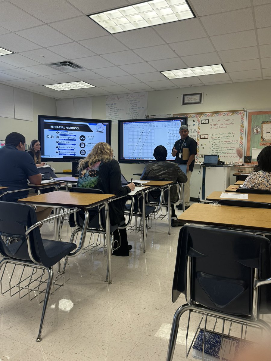 Adamson Schools tweet media