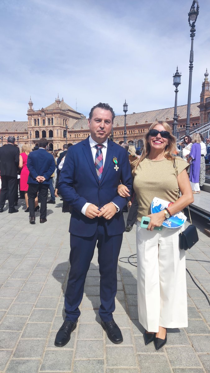 Luis Aucha tweet media