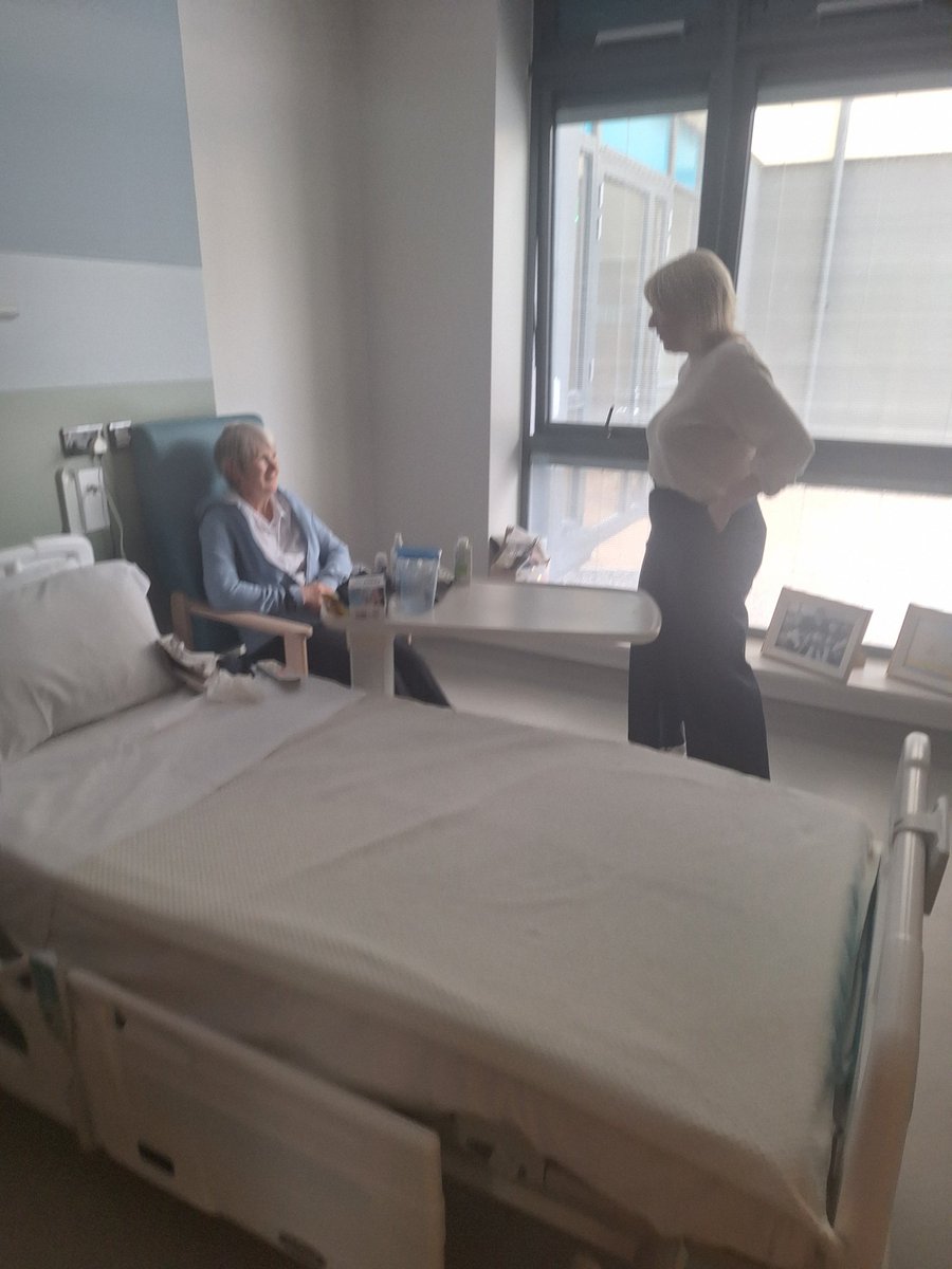 Sandra Broderick tweet media