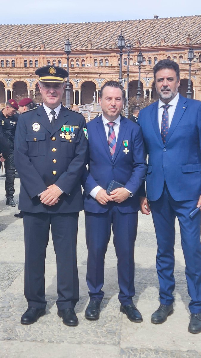 Luis Aucha tweet media