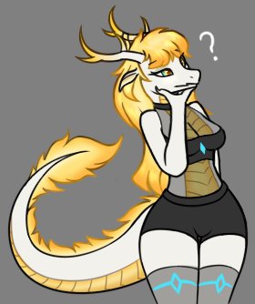 来自好友的礼物