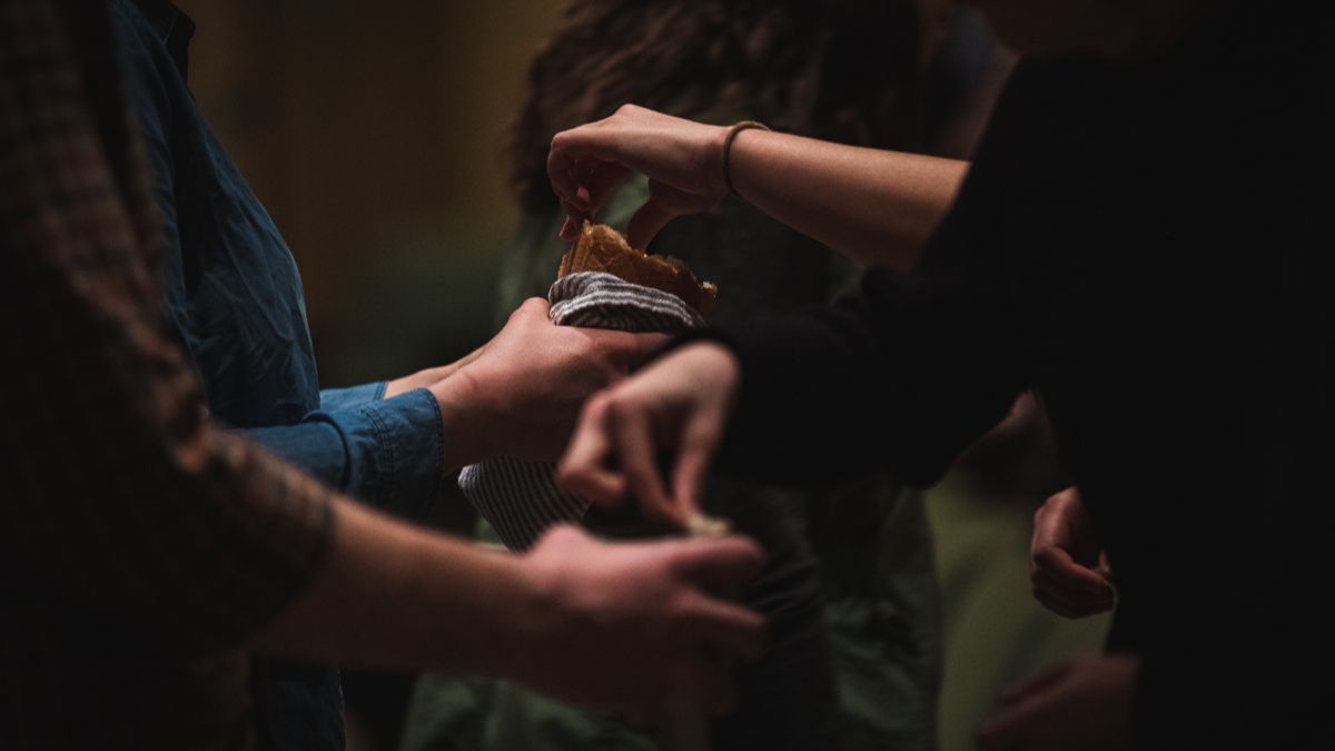 Good Things Inside! | OCTOBER UPDATE 🍂 - mailchi.mp/9637ea4c5284/1…