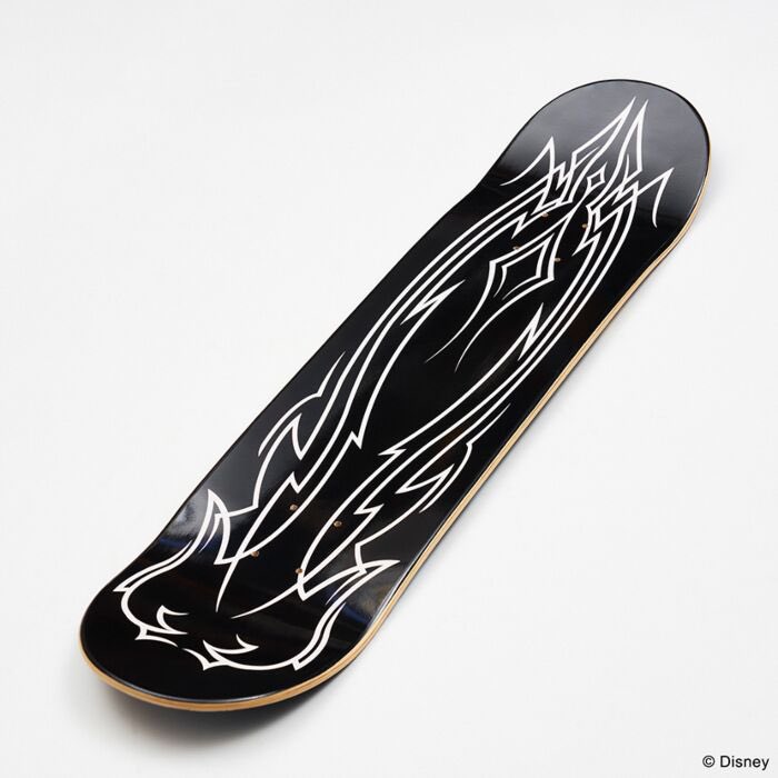 ☆オードリーAudrey☆ tweet media