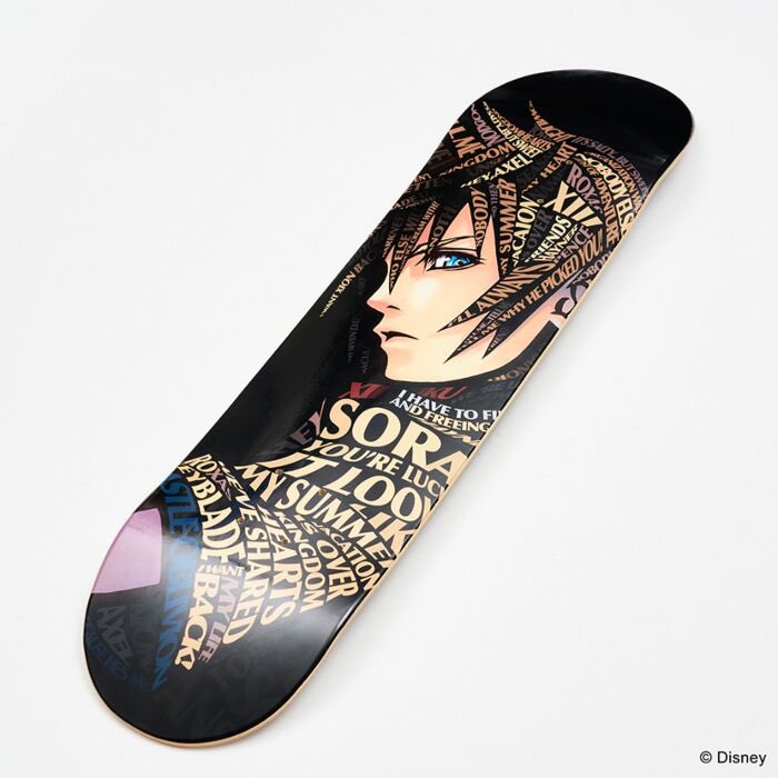 ☆オードリーAudrey☆ tweet media