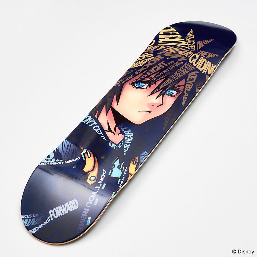 ☆オードリーAudrey☆ tweet media