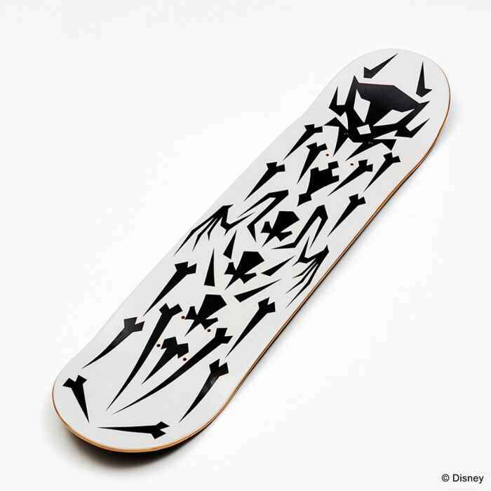 ☆オードリーAudrey☆ tweet media