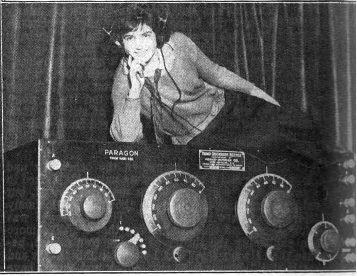 montse virgili tweet media