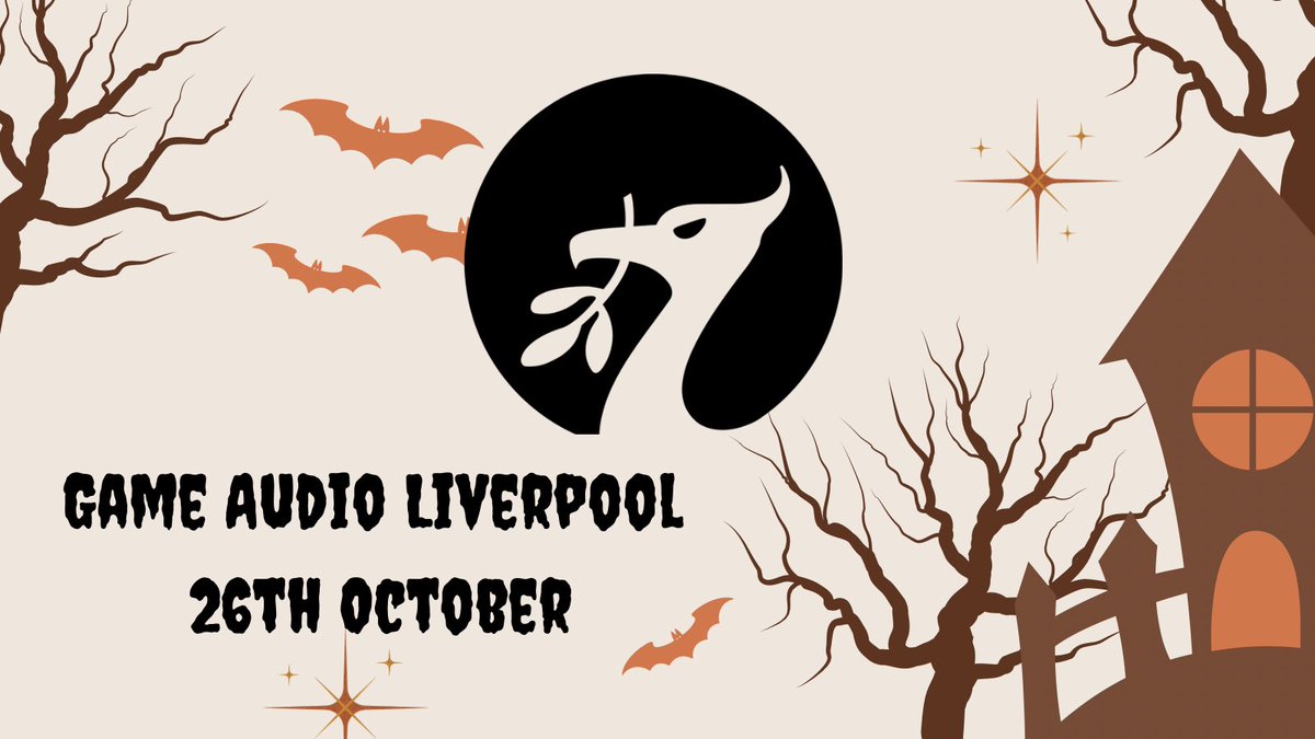 WoooooOOOoooo Spukeh!