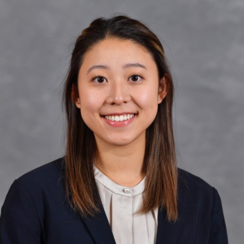 CarsonCollege's tweet photo. Karin Yoshida is the first Granger Cobb Institute for Senior Living student to receive the 2024 LCS Foundation University Scholarship for students pursuing careers in senior living. 

#CarsonCougs #eDividend #WSU #GoCougs 

Read more here: 
https://t.co/OFlJcpyI1F https://t.co/9adSr5uQsQ