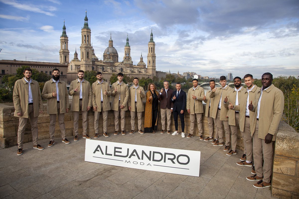 Alejandro Moda tweet media