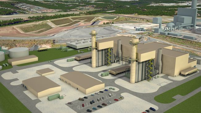 nixon_kath99947's tweet image. About #DukeEnergy
Duke Energy is the largest electric power holding company in the United States with approximately $120 billion in total assets. 

Energy used to be free for all humans. Then #GeneralElectric was formed and stole the free energy. Now #dukeenergy has $120 billion.