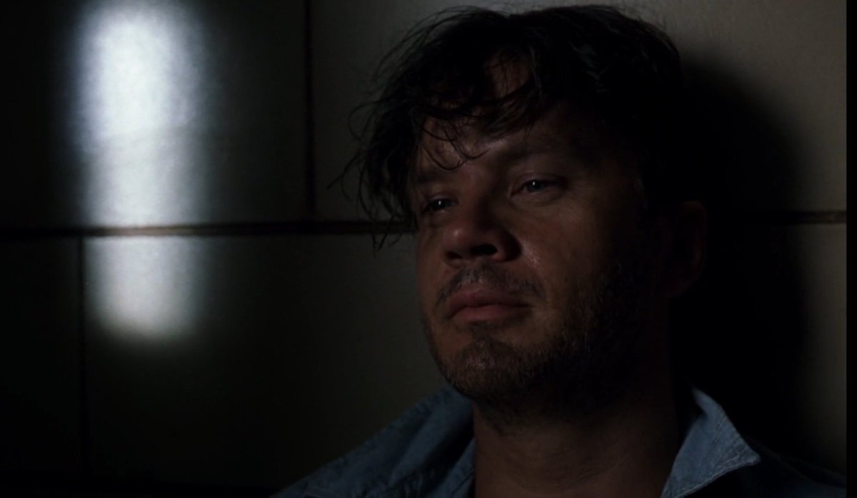 tbh, I don’t care abt tops, whether it happens by the eoy or in 2025. I’ll take some profits by the eoy n take a long break while ride the rest of the bag n make some tough decisions also.

 I’m grateful for whatever I got this year🥹