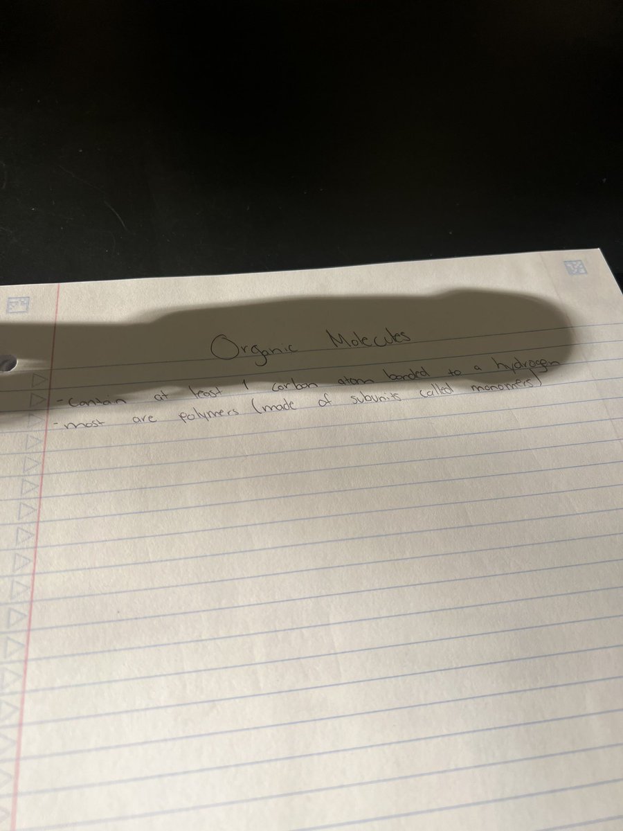 claudipher's tweet image. everything reminds me of him